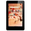 Планшет Texet NaviPad TМ- 3G -7045 DC MT8377 (1.2) 2C A9/RAM1Gb/ROM4Gb/7" TFT 1024*600/3G/WiFi/BT/And4.1.2/black/graphite