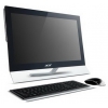 Моноблок Acer Aspire 5600u 23" FHD Touch i5 3230M/6Gb/1Tb/SSD 20Gb/GT630M 1Gb/DVDRW/MCR/Win8/WiFi/BT/Web/беспроводная клавиатура/беспроводная мышь (DQ.SNNER.004)