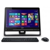 Моноблок Acer Aspire Z3-605t 23" FHD Touch i5 3337U/4Gb/1Tb 7.2k/HD8670m 1Gb/DVDRW/MCR/W8SL64/WiFi/BT (DQ.SQQER.003)