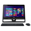 Моноблок Acer Aspire Z3-605t 23" FHD Touch i5 3337U/6Gb/1Tb 7.2k/HD8670m 1Gb/DVDRW/MCR/W8SL64/WiFi/BT (DQ.SQQER.002)