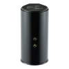 Маршрутизатор беспроводной D-Link DIR-860L/RU/A1A AC1200 10/100/1000BASE-TX черный