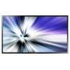 Панель Samsung ED46C 46" LED 350nit 17.4mm (LH46EDCPLBC/CI)