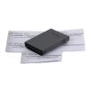Жесткий диск Microsoft Xbox 360 6EK-00010