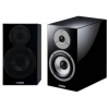 Акустическая система Yamaha NS-BP400 Рояльный лак (1 пара) (ANSBP400PIANOB)