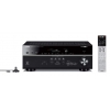 Ресивер AV Yamaha HTR-6066 7.2 Черный (аналог RX-V675) (AHTR6066BLF)