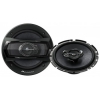 Колонки автомобильные Pioneer TS-A1723I