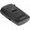 Радар-детектор StreetStorm STR-9520EX