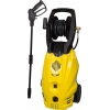 Минимойка Huter W105-AR 1400Вт (70/8/8)
