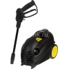 Минимойка Huter W105-G 1400Вт (70/8/5)