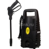 Минимойка Huter W105-GS 1400Вт (70/8/4)