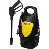 Минимойка Huter W105-QC 1400Вт