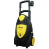 Минимойка Huter W105-QD 1400Вт (70/8/2)