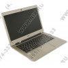 Acer Aspire S3-391-53334G52add <NX.M1FER.014>  i5 3337U/4/500+20SSD/WiFi/BT/Win8/13.3"/1.38 кг