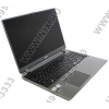 Acer Aspire M5-581TG-73536G52Mass <NX.M5MER.003> i7 3537U/6/500+20SSD/DVD-RW/GT730M/WiFi/BT/Win8/15.6"/2.17 кг