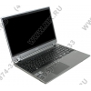 Acer Aspire M5-581TG-53336G52Mass <NX.M5MER.006>  i5  3337U/6/500+20SSD/DVD-RW/GT730M/WiFi/BT/Win8/15.6"/2.19  кг