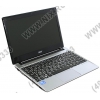 Acer Aspire One 756-84Sss <NU.SH5ER.004> Cel 847/2/500/WiFi/BT/Win8/11.6"/1.44 кг