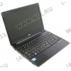 Acer Aspire One 756-84Skk <NU.SH3ER.003> Cel 847/2/500/WiFi/BT/Win8/11.6"/1.44 кг