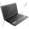 Lenovo G700  <59374902> i5 3230m/6/1Tb/DVD-RW/GT720M/WiFi/Win8/17.3"