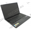 Lenovo G500 <59380379> i5 3230M/6/1Tb/DVD-RW/HD8750M/WiFi/Win8/15.6"