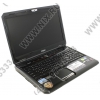 MSI GT60 0NE <9S7-16F311-424> i5 3230M/4/500/DVD-RW/GTX680M/WiFi/DOS/15.6"/3.36 кг