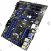 MSI H87-G43 (RTL) LGA1150 <H87> 2xPCI-E Dsub+DVI+HDMI GbLAN SATA  RAID  ATX  4DDR-III