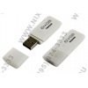 Toshiba TransMemory <THNU64HAY(BL5>  USB2.0 Flash  Drive  64Gb  (RTL)