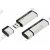 Toshiba TransMemory EX <THNV64OSU3(BL7>  USB3.0 Flash Drive  64Gb (RTL)