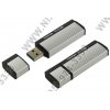 Toshiba TransMemory EX <THNV32OSU3(BL7)>  USB3.0 Flash Drive 32Gb (RTL)