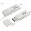 Toshiba TransMemory <THNU08HAY(BL5>  USB2.0 Flash Drive  8Gb (RTL)