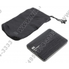 WD <WDBLNP5000ABK-EEUE> My Passport Ultra USB3.0 Drive 500Gb Black 2.5"  EXT (RTL)