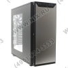 Miditower Antec <P280 Window> XL-ATX  без БП, с дверцей,  с окном