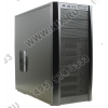 Miditower Antec <Three Hundred Two>  ATX  без  БП