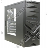 Miditower Antec <X1-E> ATX  без БП