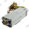 Блок питания Procase GR21200 (APFC)  1200W (24+4x4+4x6/8пин)