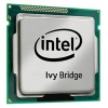 Процессор Intel Original Core i5 X4 3340 Socket-1155 (CM8063701399700S R0YZ) (3.1/5000/6Mb/Intel HDG2500) OEM