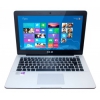 Ультрабук iRU 1405UW Core i5-3337U/8Gb/120Gb SSD/DVDRW/HD4000 1Gb/14"/Win 8 Professional 64/Alum/6c/WiFi/Cam