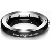 Адаптер для объектива Kenko Leica M to Micro 4/3 Mount (060703)