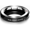 Адаптер для объектива Kenko Leica M to Nikon 1 Mount (060704)