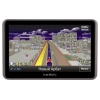 Навигатор Автомобильный GPS Texet TN-822 7" 800x480 4Gb microSD черный Navitel
