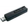 Флеш Диск Corsair 64Gb Voyager GT Turbo CMFGTT3-64GB USB3.0 черный