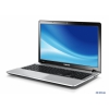 Ноутбук Samsung ATIV Book 2 (NP270E5E-X05RU) Silver i5-3230M/8G/750G/DVD-SMulti/15,6" HD/NV GT710M 2G/WiFi/BT/cam/Win8