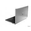 Ноутбук HP Pavilion 15-e063sr <E3Y40EA> 2020M/4Gb/500Gb/DVD-SMulti/15.6" HD/WiFi/BT/Cam/6c/Win8/anno silver