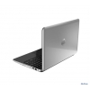 Ноутбук HP Pavilion 15-e051sr <D9X45EA> i3-3110M/4Gb/500Gb/DVD-SMulti/15.6" HD/ATI HD8670 1G/WiFi/BT/Cam/6c/Win8/anno silver