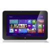 Планшетный ПК DELL XPS 10 (6225-8233) 1.5GHz/2G/32G/10.1" 1366*768/WiFi/BT/WinRT