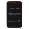 Планшетный ПК Samsung Galaxy Tab 3 SM-T310 (SM-T3100GNASER) 16Gb 8" 1.5Ghz/1G/16G/8"/WiFi/BT/2cam/Android 4.1/Gold-Brown*