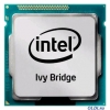 Процессор Intel® Pentium® G2140 OEM <3.3GHz, 3Mb, LGA1155, Ivy Bridge> (CM8063701391100)