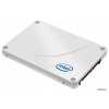 Твердотельный накопитель SSD 2.5" 180 Gb Intel Original SATA 3, MLC, 335 Series + Desktop kit (SSDSC2CT180A4K5)