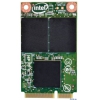 Твердотельный накопитель SSD 2.5" 60 Gb Intel Original SATA 3, MLC, 525 Series (SSDMCEAC060B301)