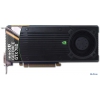 Видеокарта 2Gb <PCI-E> Inno3D GTX760 c CUDA <GFGTX760, GDDR5, 256 bit, HDCP, 2*DVI, HDMI, DP, Retail> (N760-3DDN-E5DS)