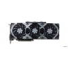 Видеокарта 2Gb <PCI-E> Inno3D GTX770 (i-Chill) c CUDA <GFGTX770, GDDR5, 256 bit, HDCP, 2*DVI, HDMI, DP, Retail> (C770-3SDN-E5DSX)